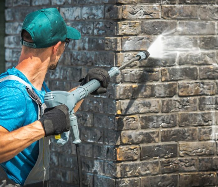 GettyImages-1031584778-e1572025162836