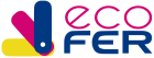 logo ecofer