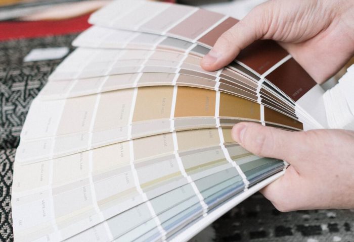 pexels-cottonbro-studio-6583363